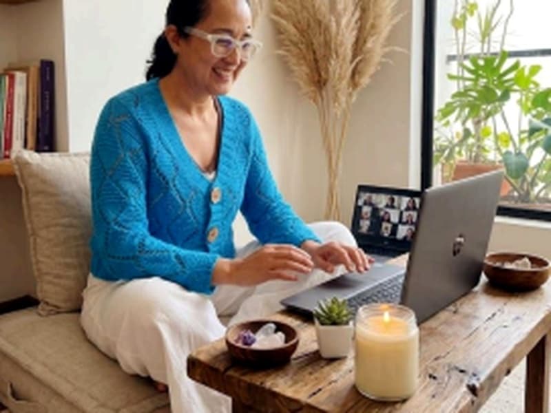 Talleres online